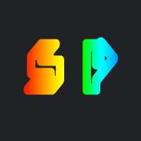 header icon