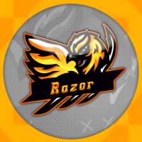 header icon