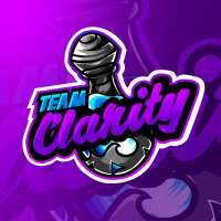 header icon
