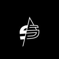 header icon