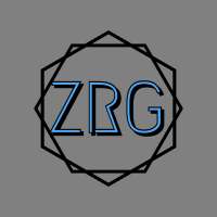 header icon