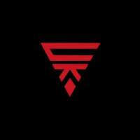 header icon