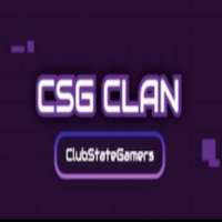 header icon