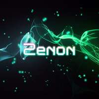 header icon