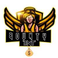 header icon