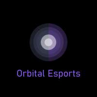 header icon
