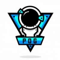 header icon