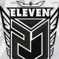 header icon