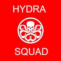 header icon