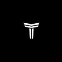 header icon