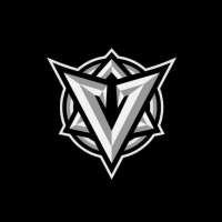 header icon