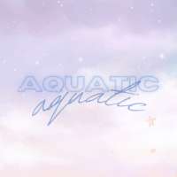 header icon