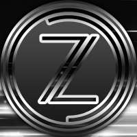 header icon