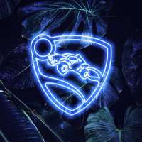 header icon