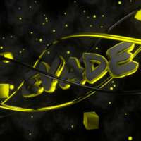 header icon