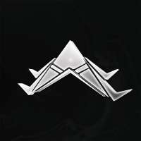 header icon