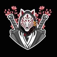 header icon