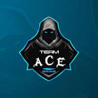 header icon