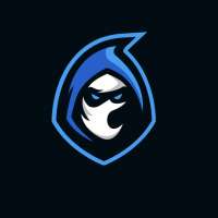 header icon