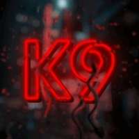 header icon
