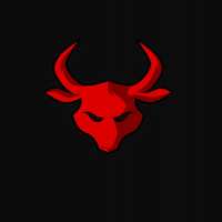header icon