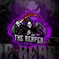 header icon