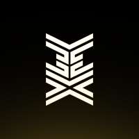 header icon