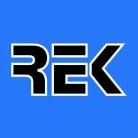 Rek Clan Looking For Clan Fortnite Clan Rek Fortnite Clan Rek Rek Clan Looking For Clan