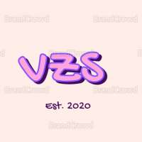 header icon