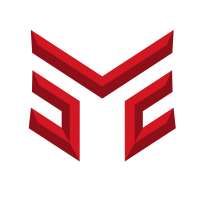 header icon
