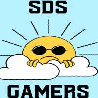 header icon