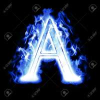 header icon