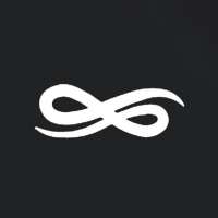 header icon