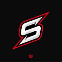 header icon