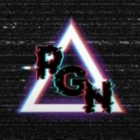 header icon
