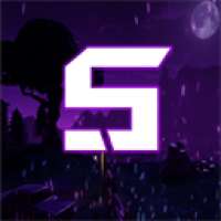 header icon