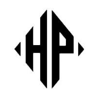 header icon