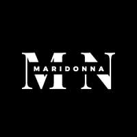 header icon