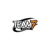 header icon