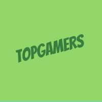 header icon