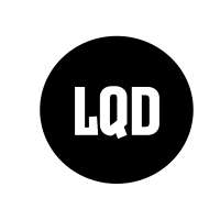 header icon
