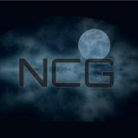 header icon