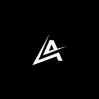 header icon