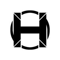 header icon