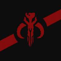 header icon