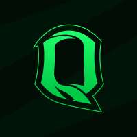 header icon