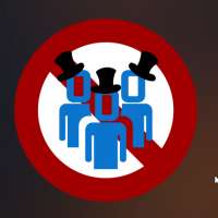 header icon