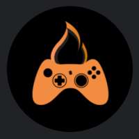 header icon