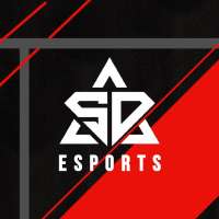 header icon