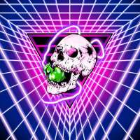 header icon